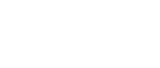為什麽抖音小店不能一件代發？抖音小店不能一件代發的原因剖析